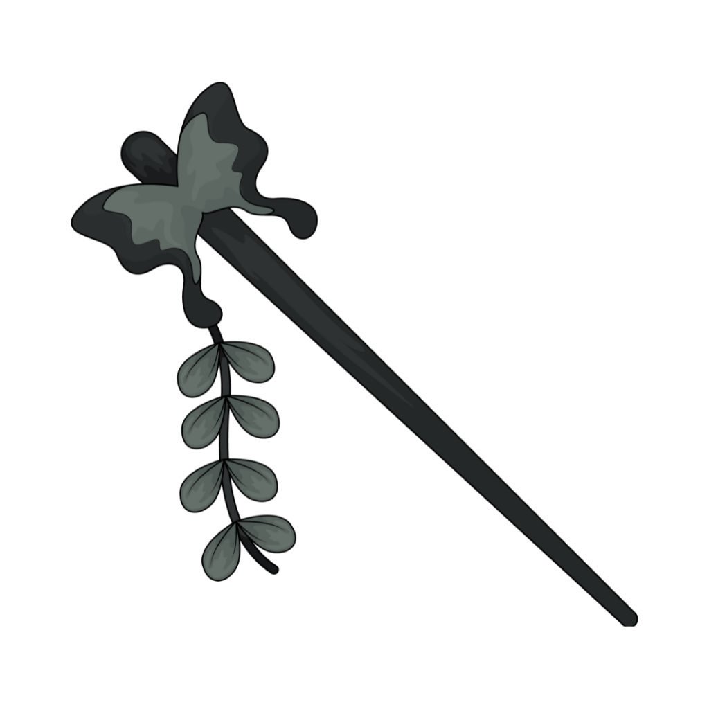 craftlist